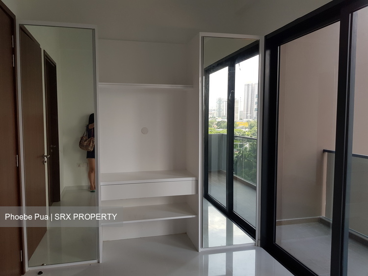 VA Residences (D12), Apartment #200249332